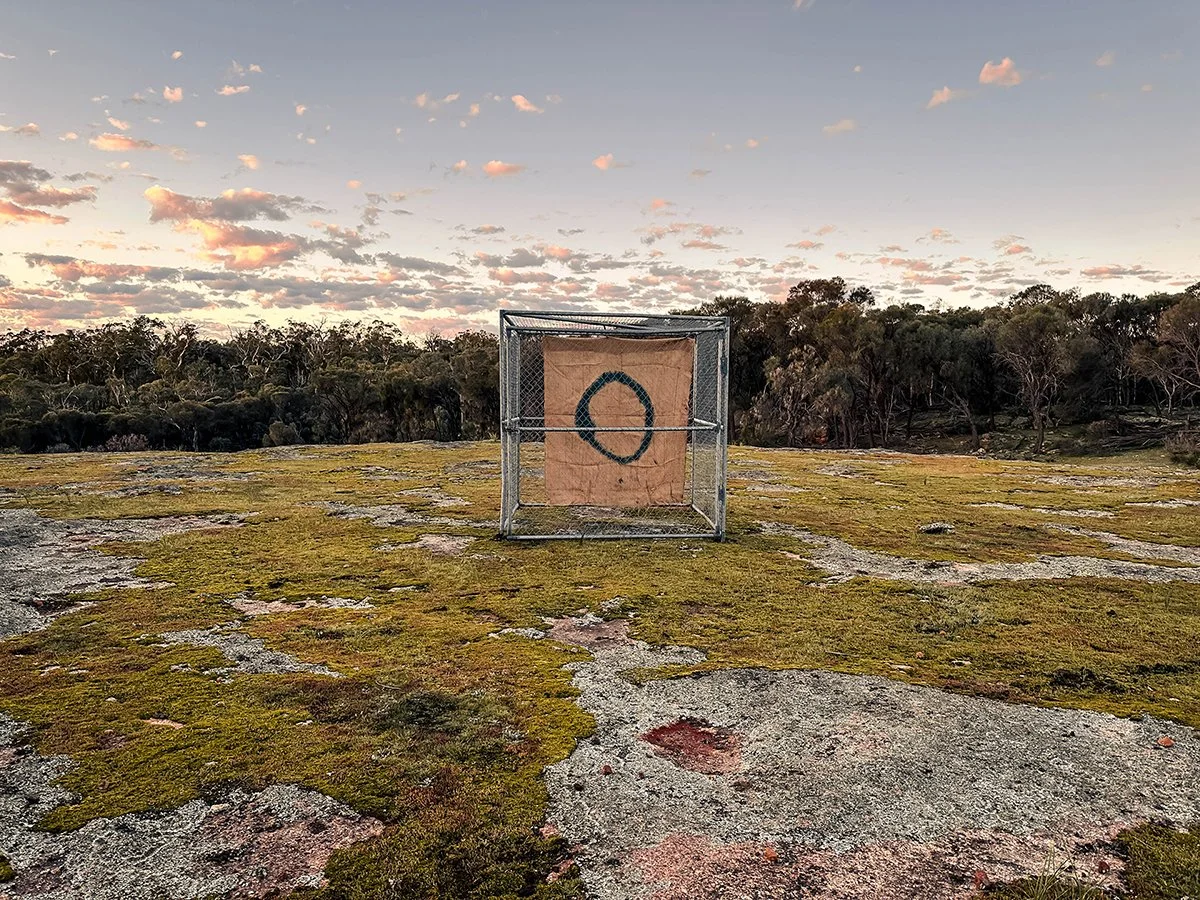 Deliverence 4. Caroline Christie-Coxon 08.2023 - websize.jpg