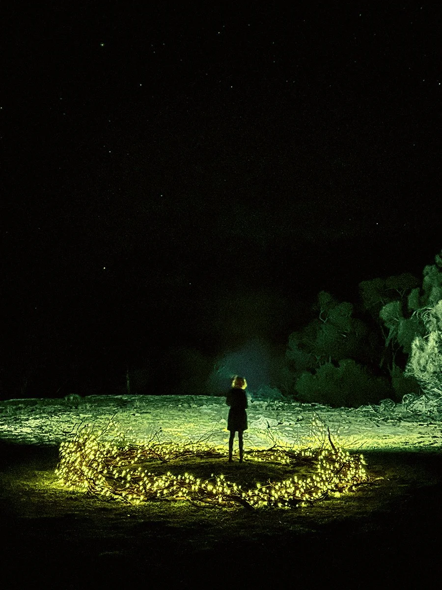 Fairytale 2-websize.jpg