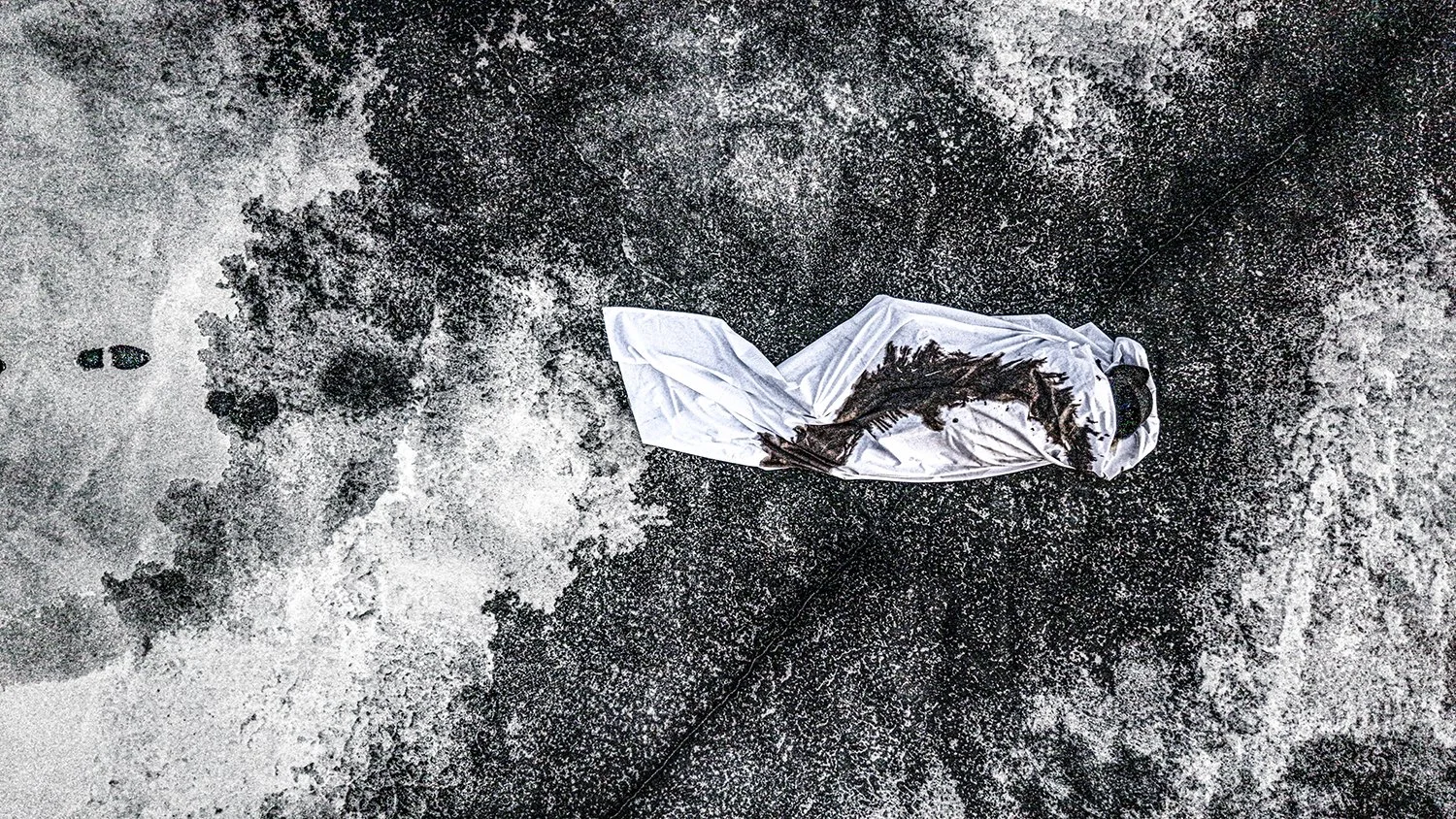 Wet Ice 7