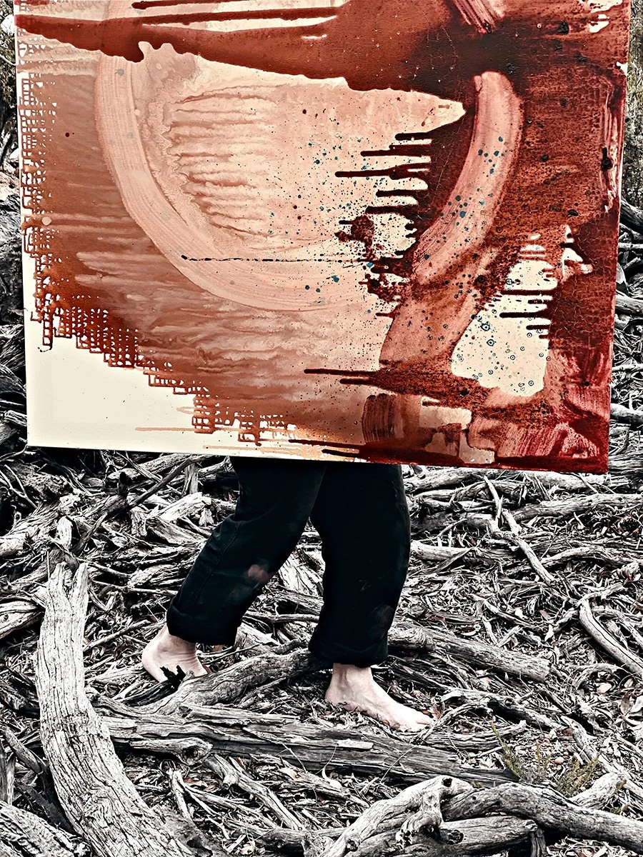 Walking with Paintings 11 - websize.jpg