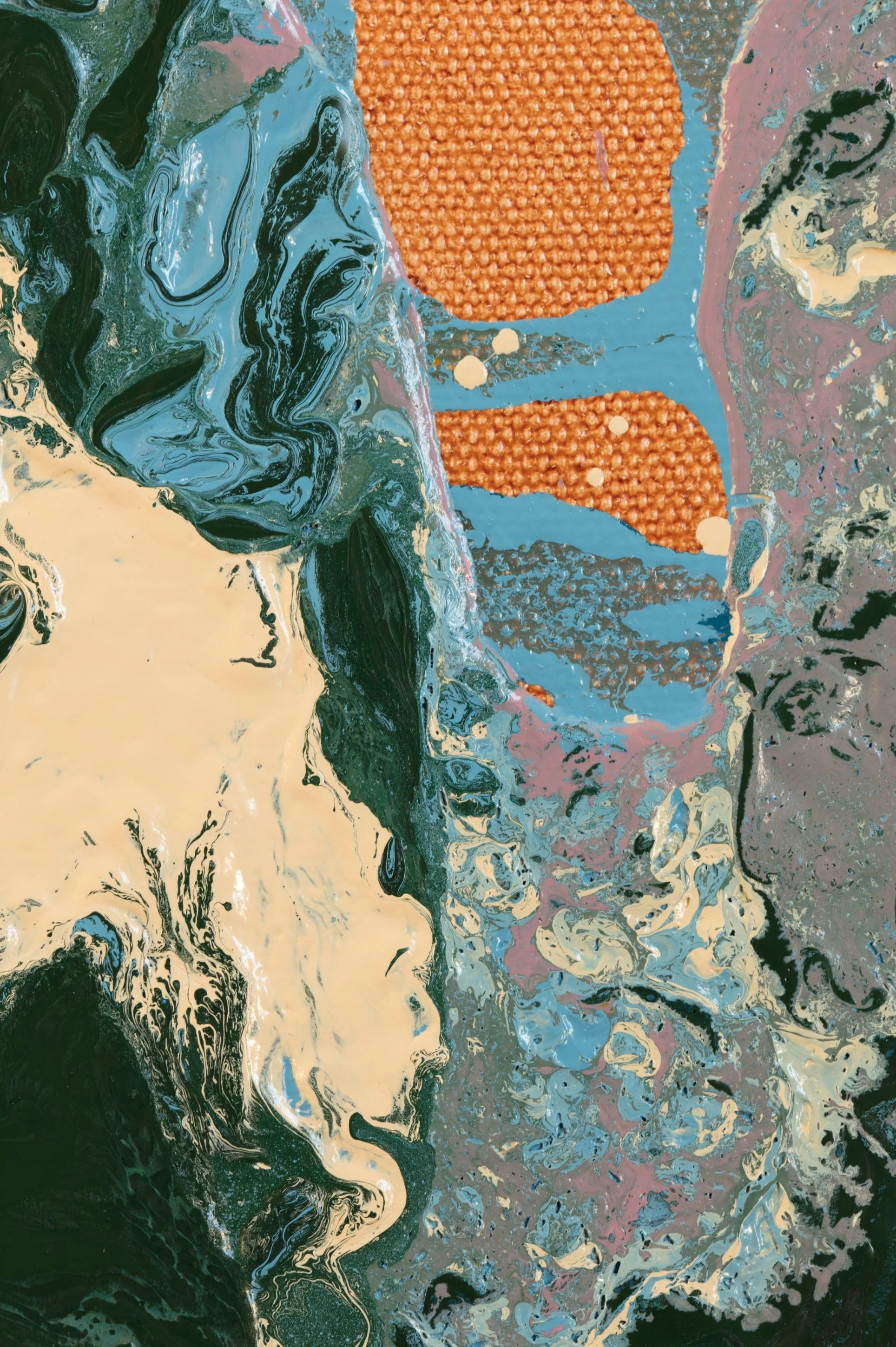 Comic R2 CROPPED.jpg