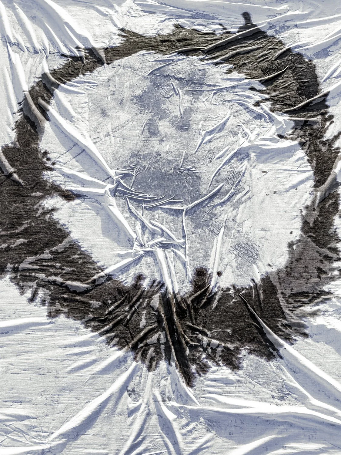 Wet Ice 9