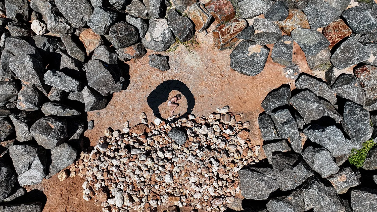 Commodity Earth 2