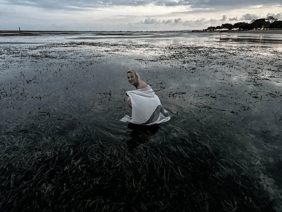 Immersion 10. Caroline Christie-Coxon 08.2024 - websize.jpg