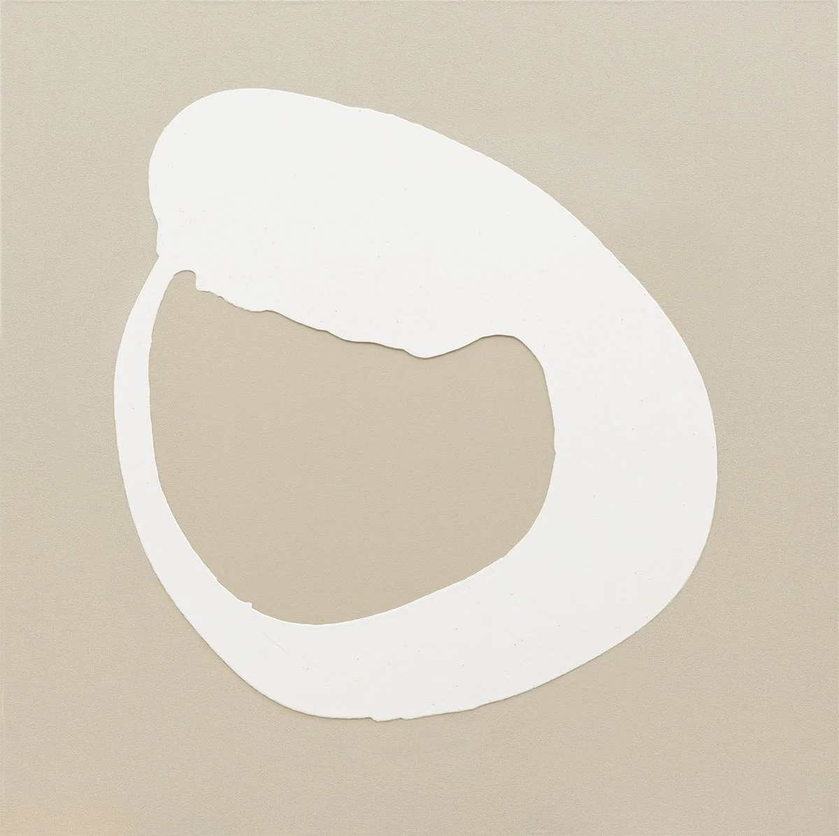 Caroline Christie-Coxon. Universal Cycle