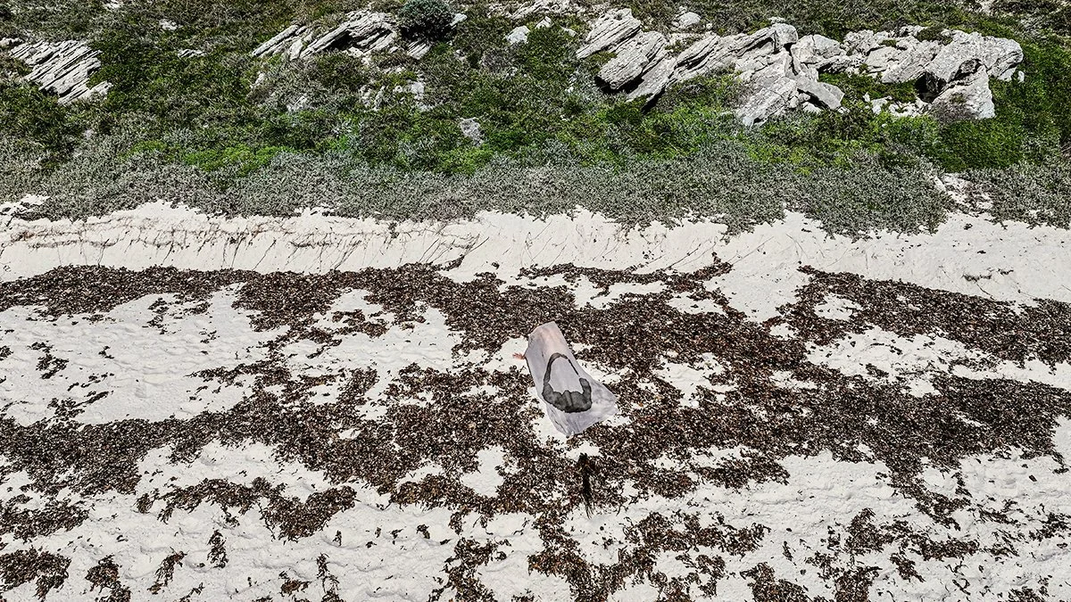 Eagle Bay 2