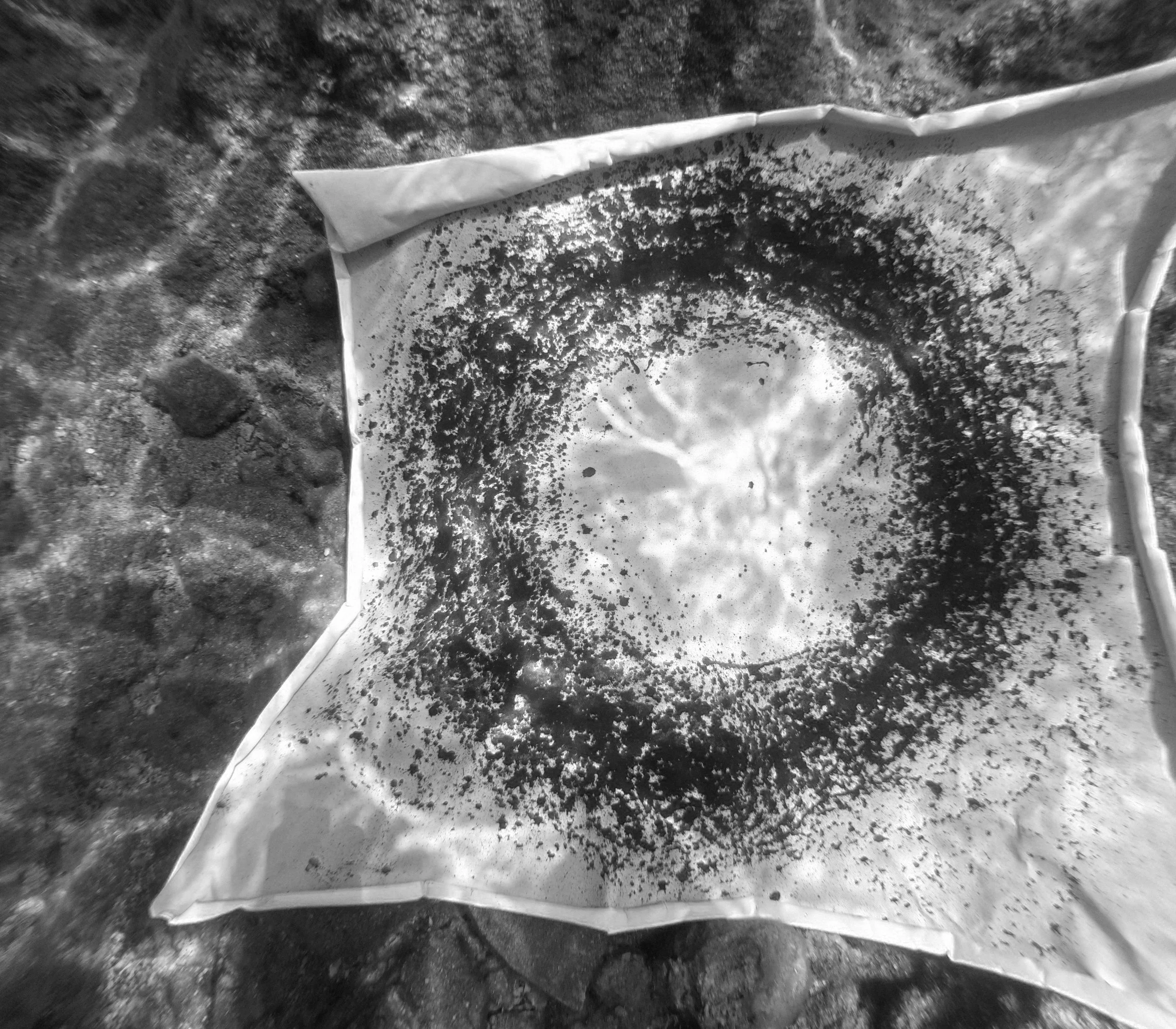 Kastelorizo 2 - 9.jpg