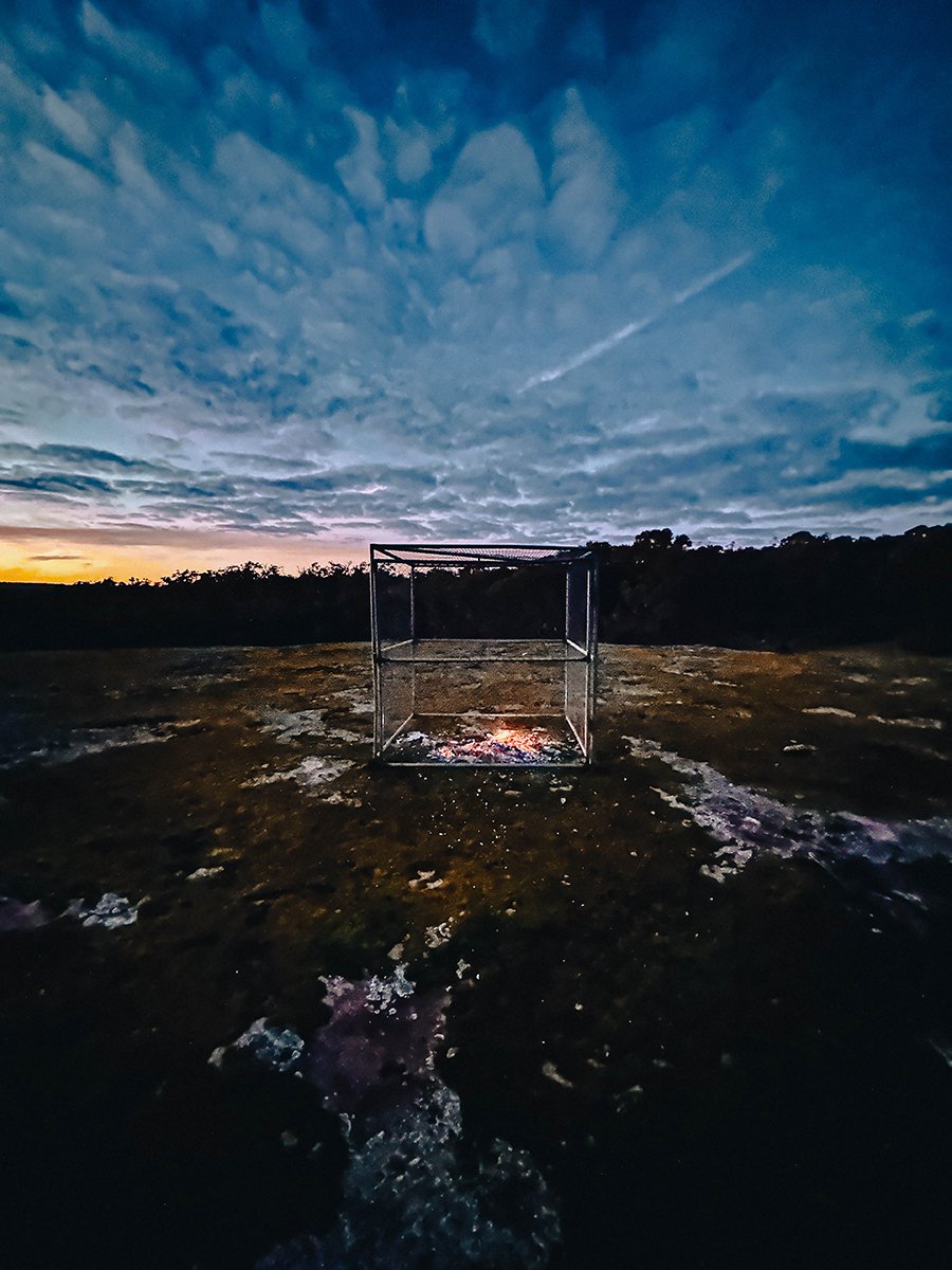 Blue Hour 9. Caroline Christie-Coxon 08.2023 - websize.jpg