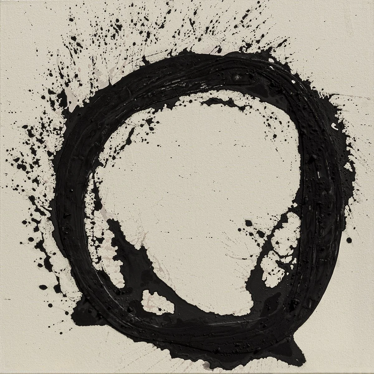Caroline Christie-Coxon. Spinnism