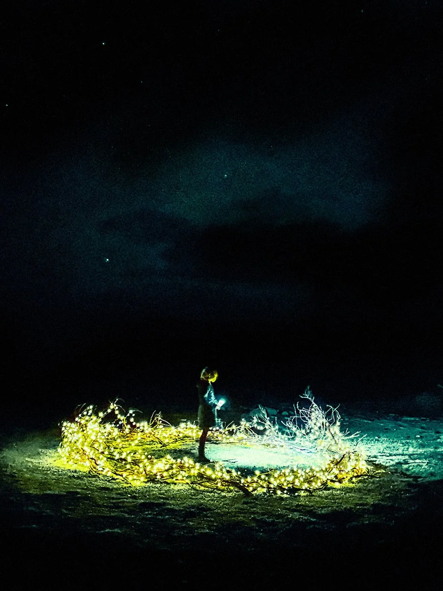 Fairytale 3-websize.jpg