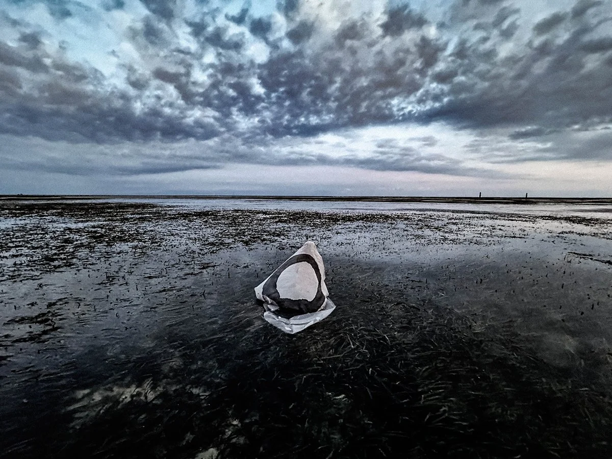 Immersion 8. Caroline Christie-Coxon 08.2024 - websize.jpg