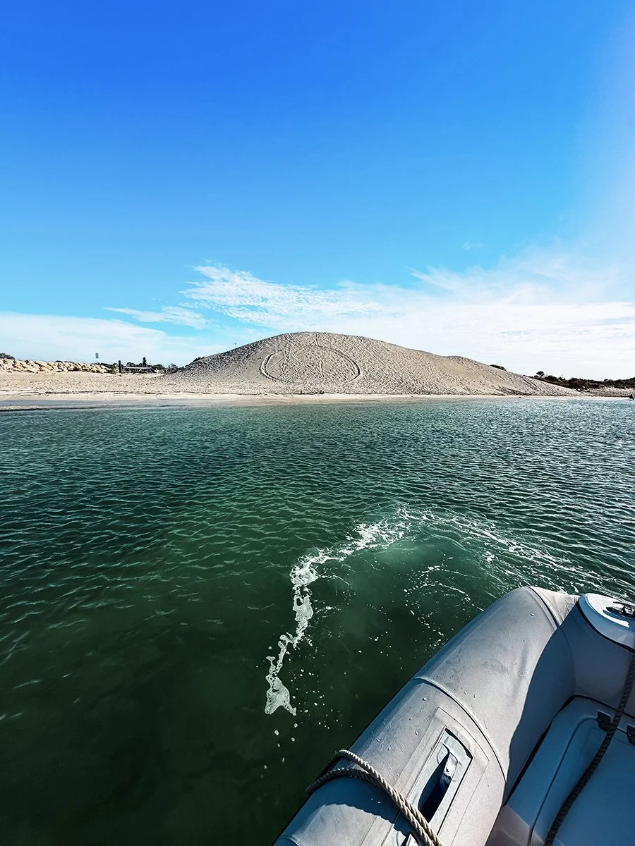 Dune 10. Caroline Christie-Coxon 02.2024 - websize.jpg