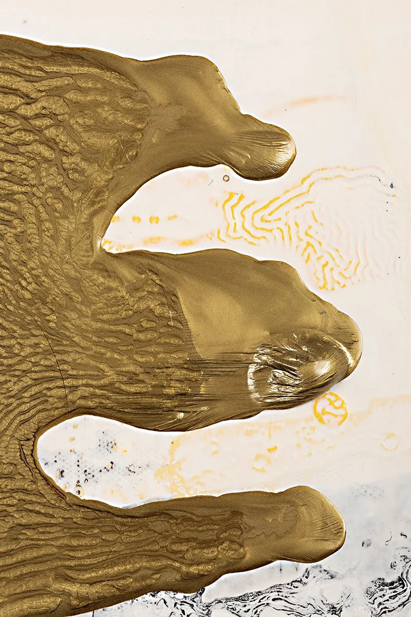 Oro 1 - websize.jpg