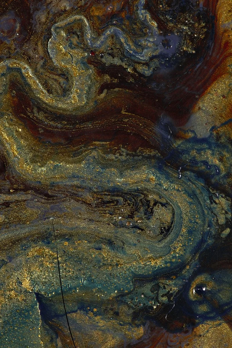 geo 2 - websize.jpg