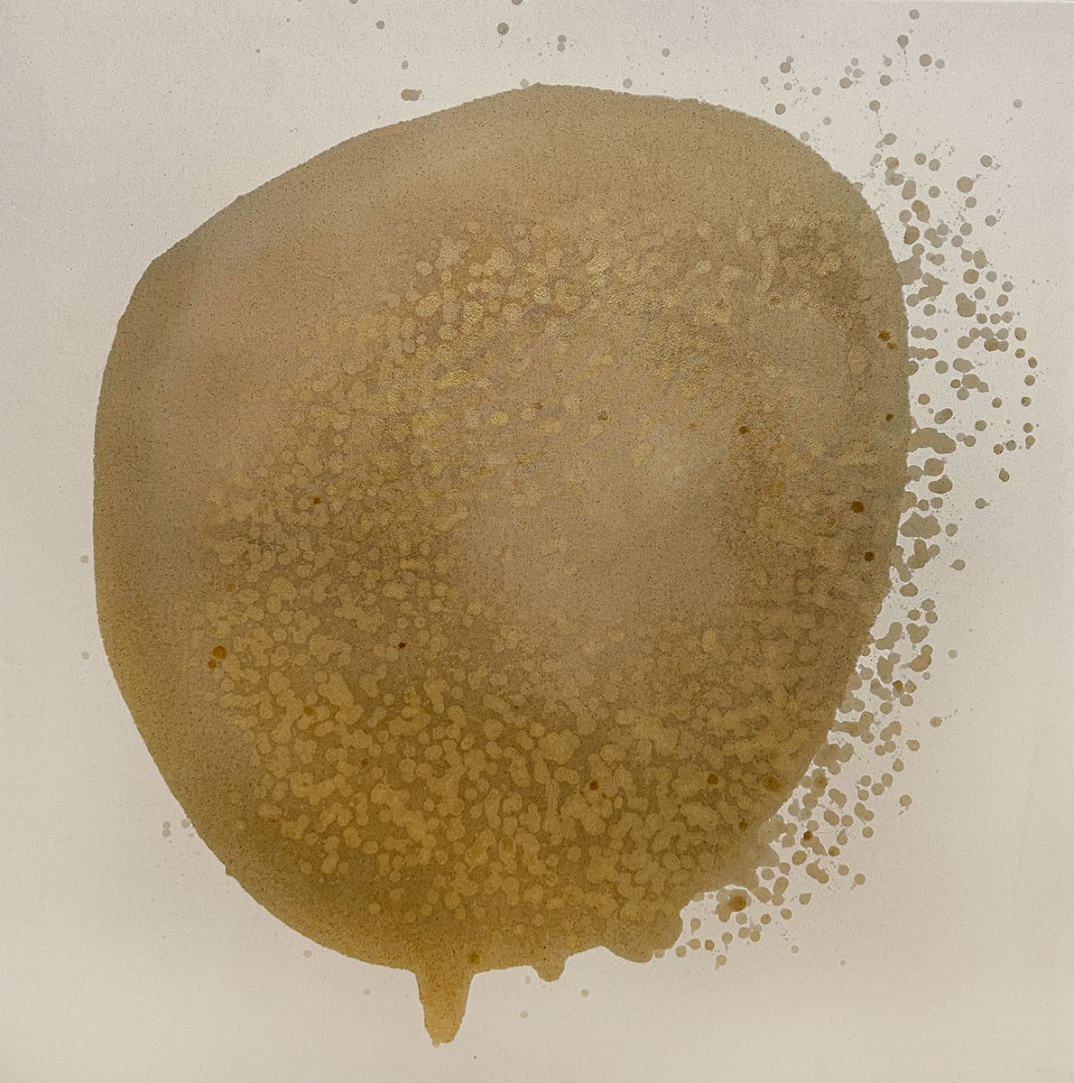 Caroline Christie-Coxon. Without A Net