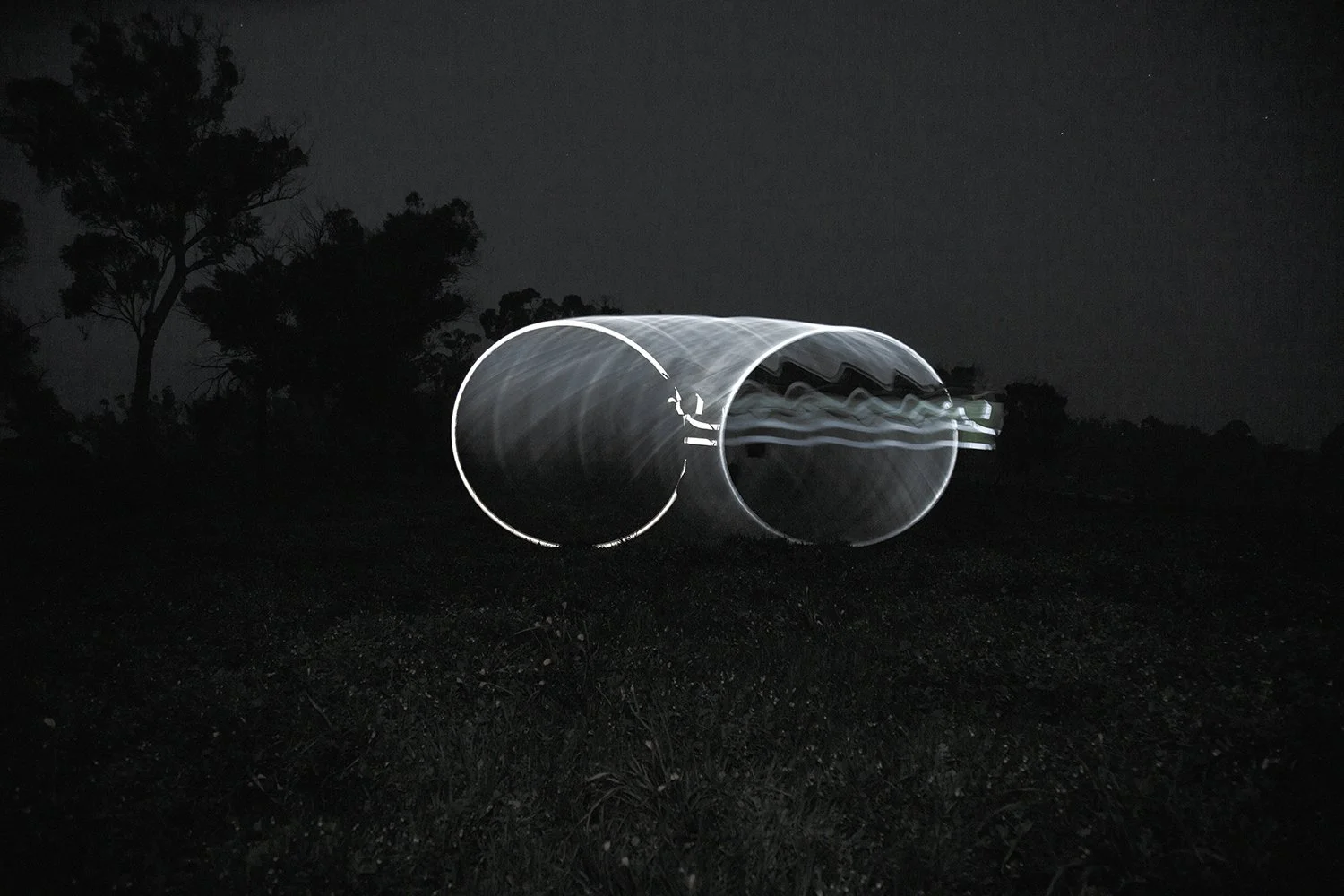 Caroline Christie-Coxon. Flexing 2. Ltd Edition. 09.2023 (web).jpg