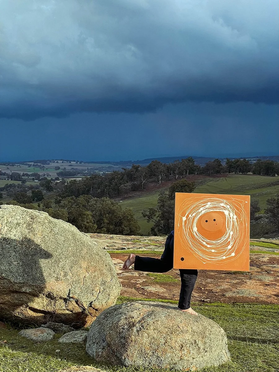 Walking with Paintings 2 - websize.jpg