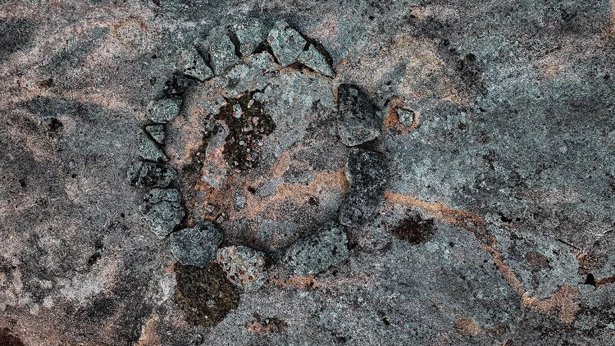 Stone Circle 11 - websize.jpg