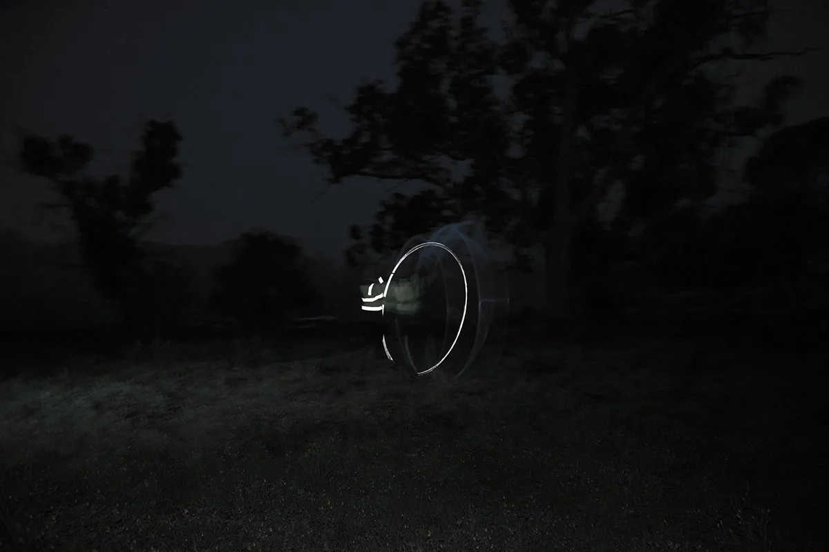 Flexing 7. Caroline Christie-Coxon 09.2023 - websize.jpg