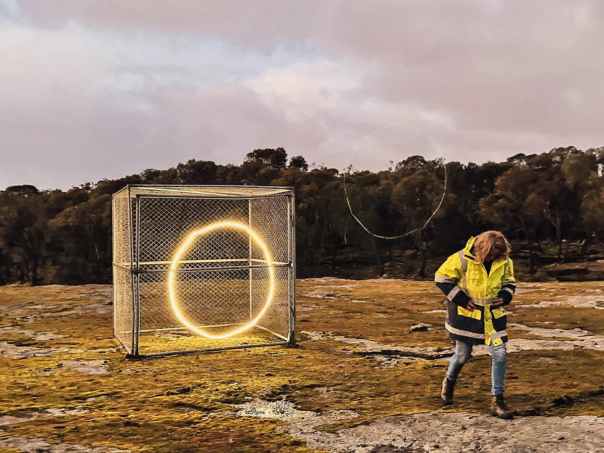 Caged 11. Caroline Christie-Coxon 07.2023 - websize.jpg