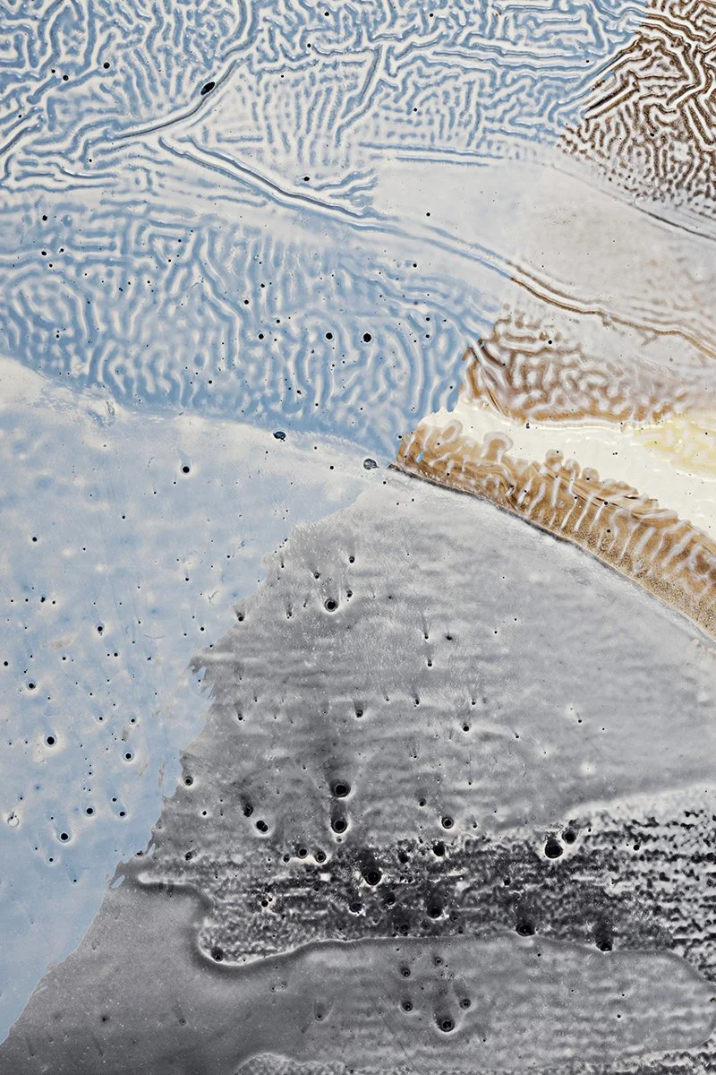 Shell 2 - websize.jpg