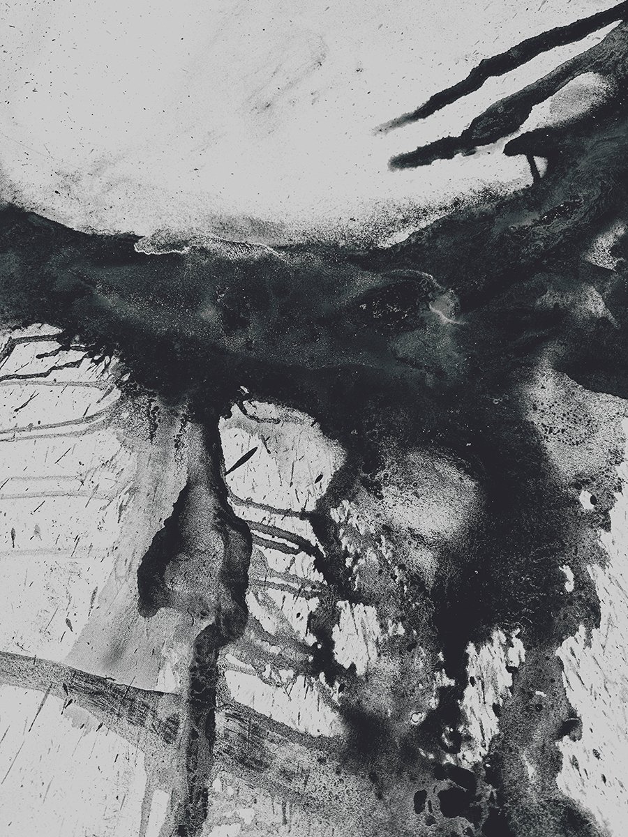 Drop Canvas 16.  Caroline Christie-Coxon 09.2023 - websize.jpg