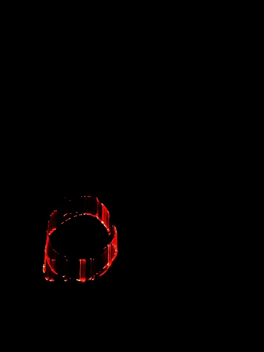 Cinder 15. Caroline Christie-Coxon 06.2022 - websize.jpg