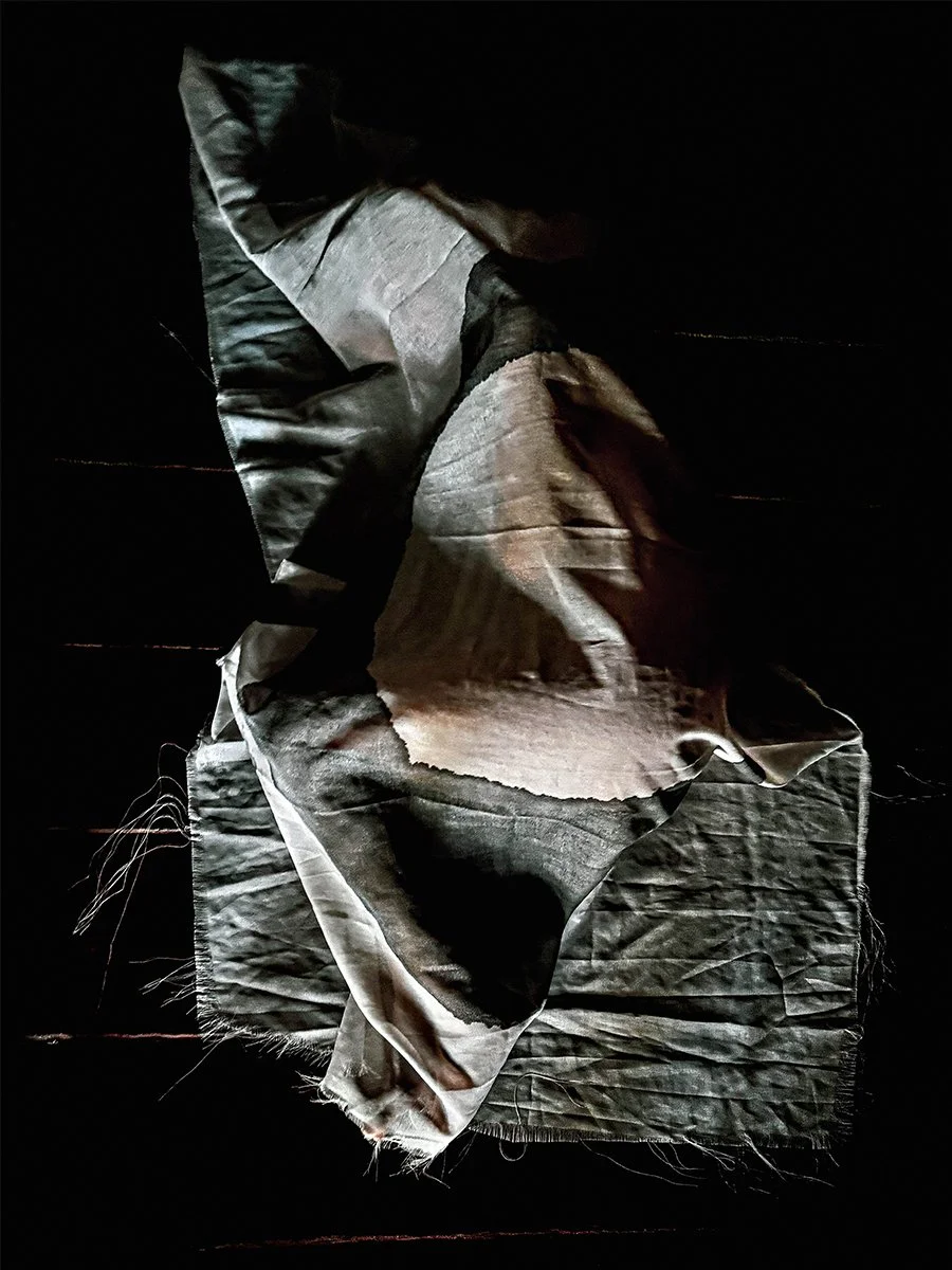 Caroline Christie-Coxon, Dreamstate