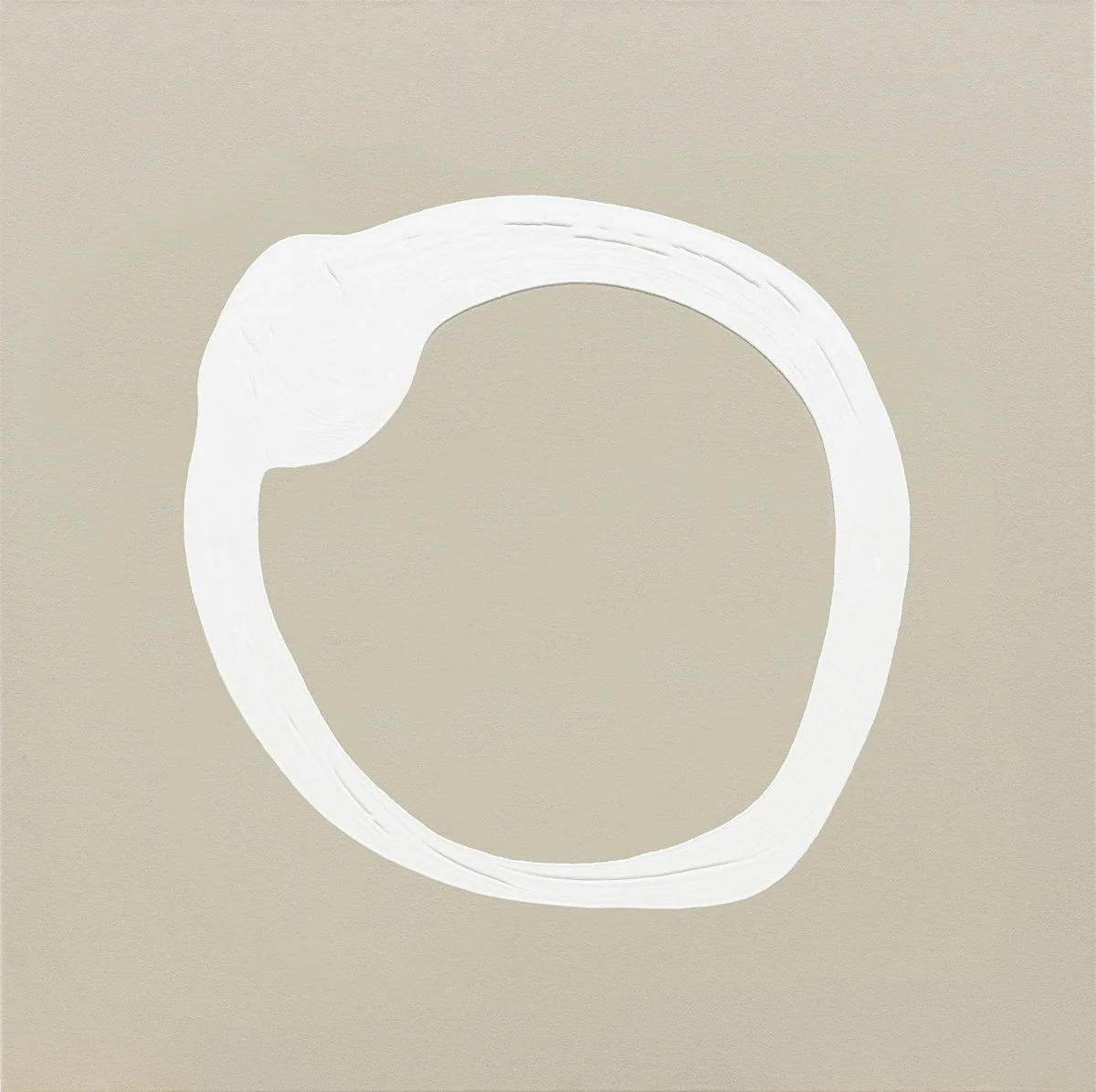 Caroline Christie-Coxon. Sequence