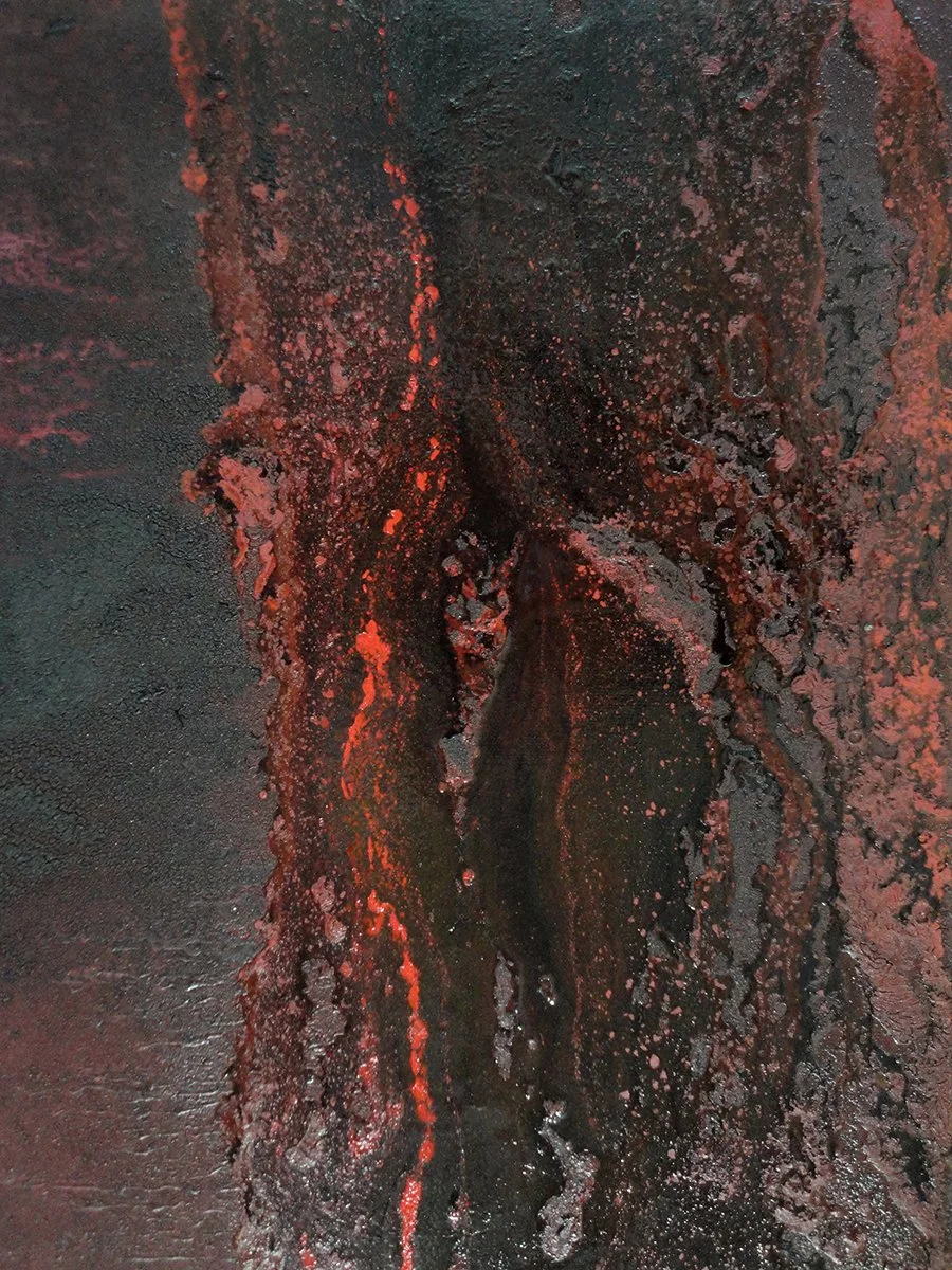 Saga 5 - websize.jpg