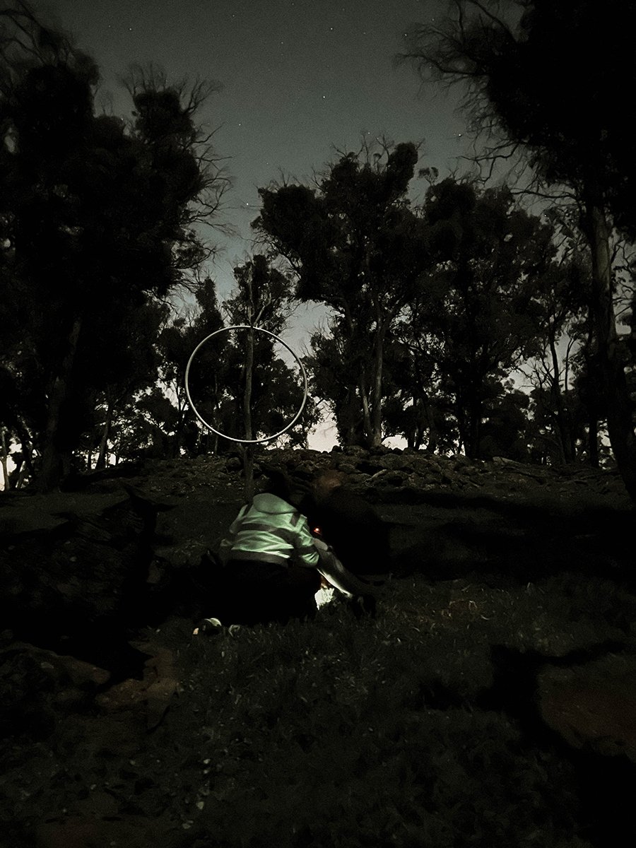 Spirit Tree 11. Caroline Christie-Coxon 09.2023 - websize.jpg