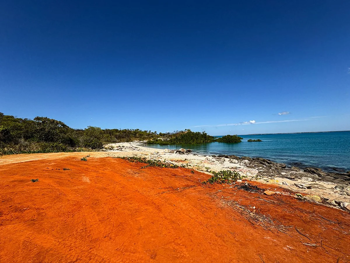 Red Earth 14. Caroline Christie-Coxon 08.2024 - websize.jpg