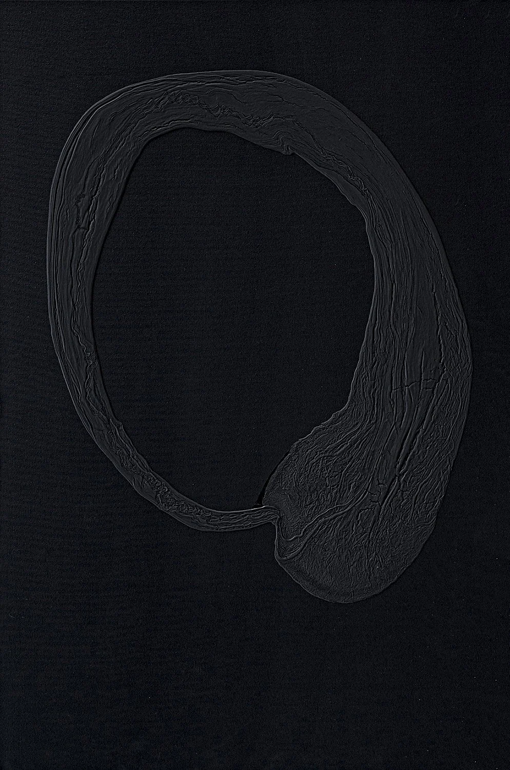 Caroline Christie-Coxon. Zero