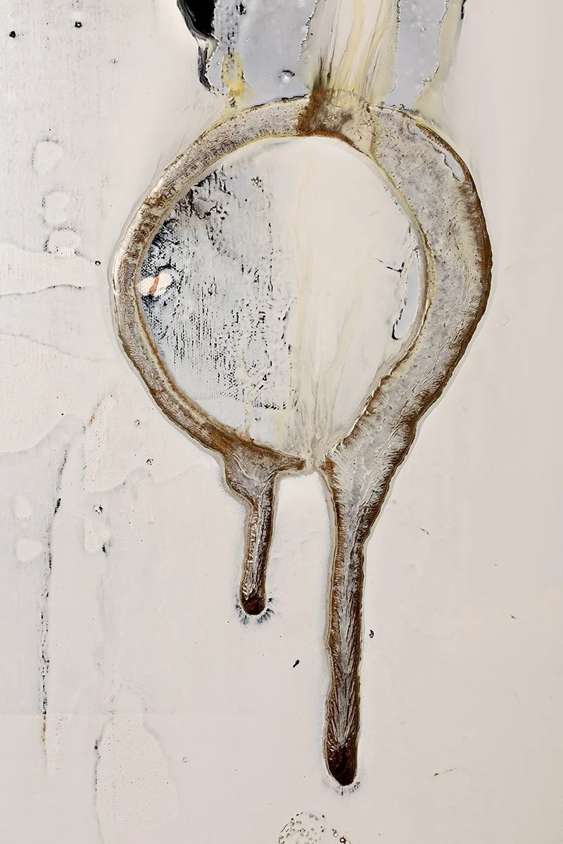 Diametric 2 - websize.jpg