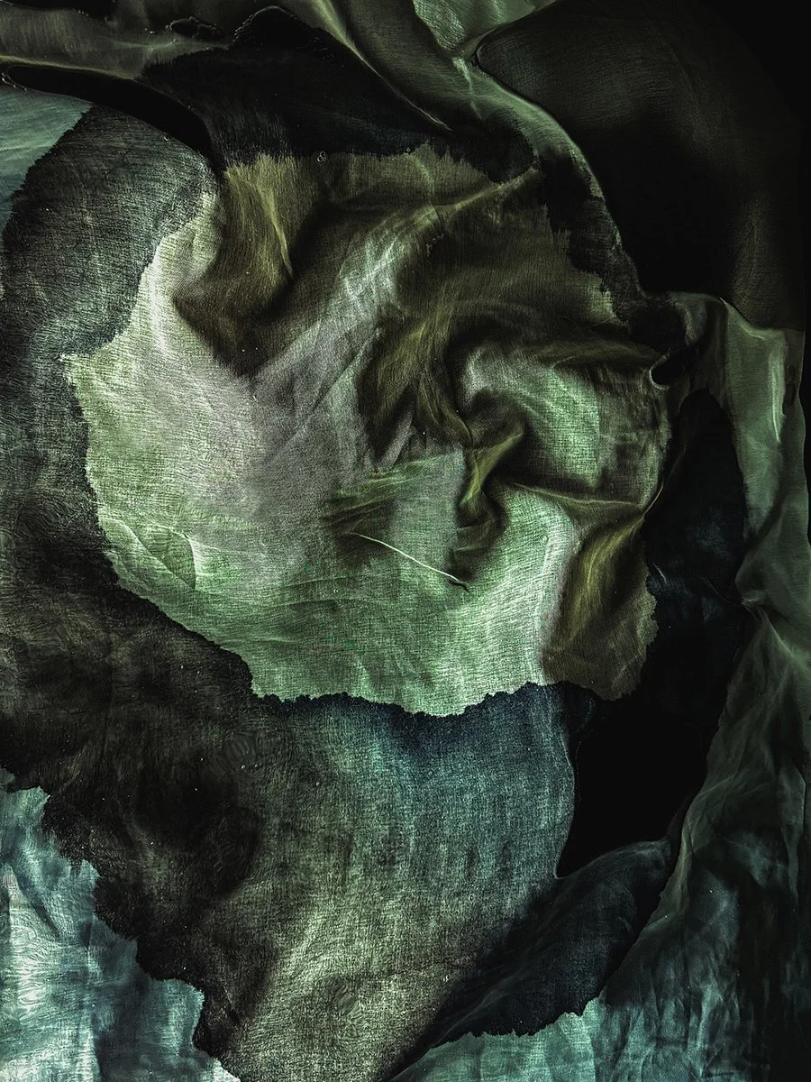 Soft Paintings 6