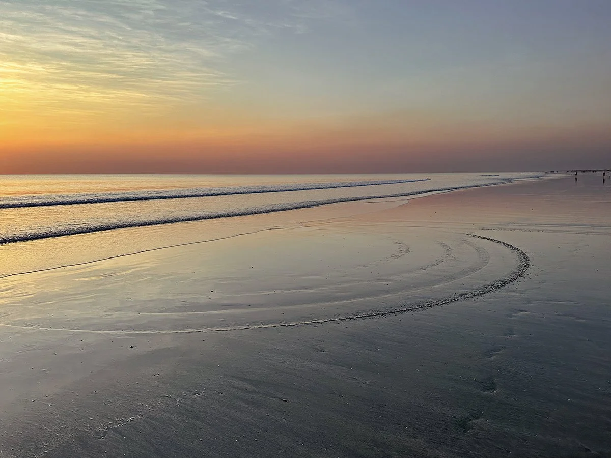 Coastal 22. Caroline Christie-Coxon 05.2023 - websize.jpg