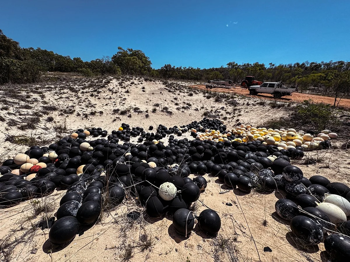 Caviar 8. Caroline Christie-Coxon 08.2024 - websize.jpg