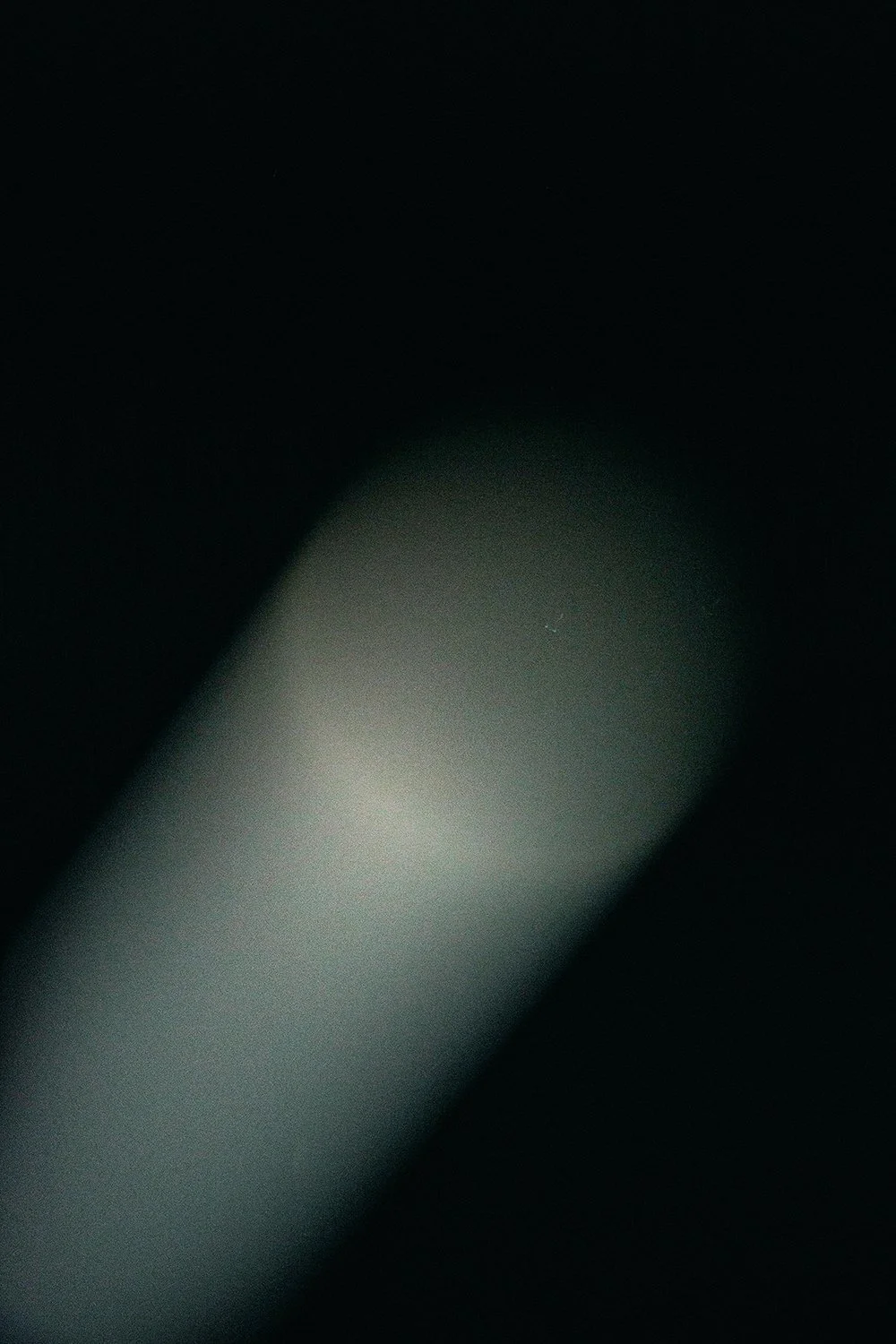 Psyche 3