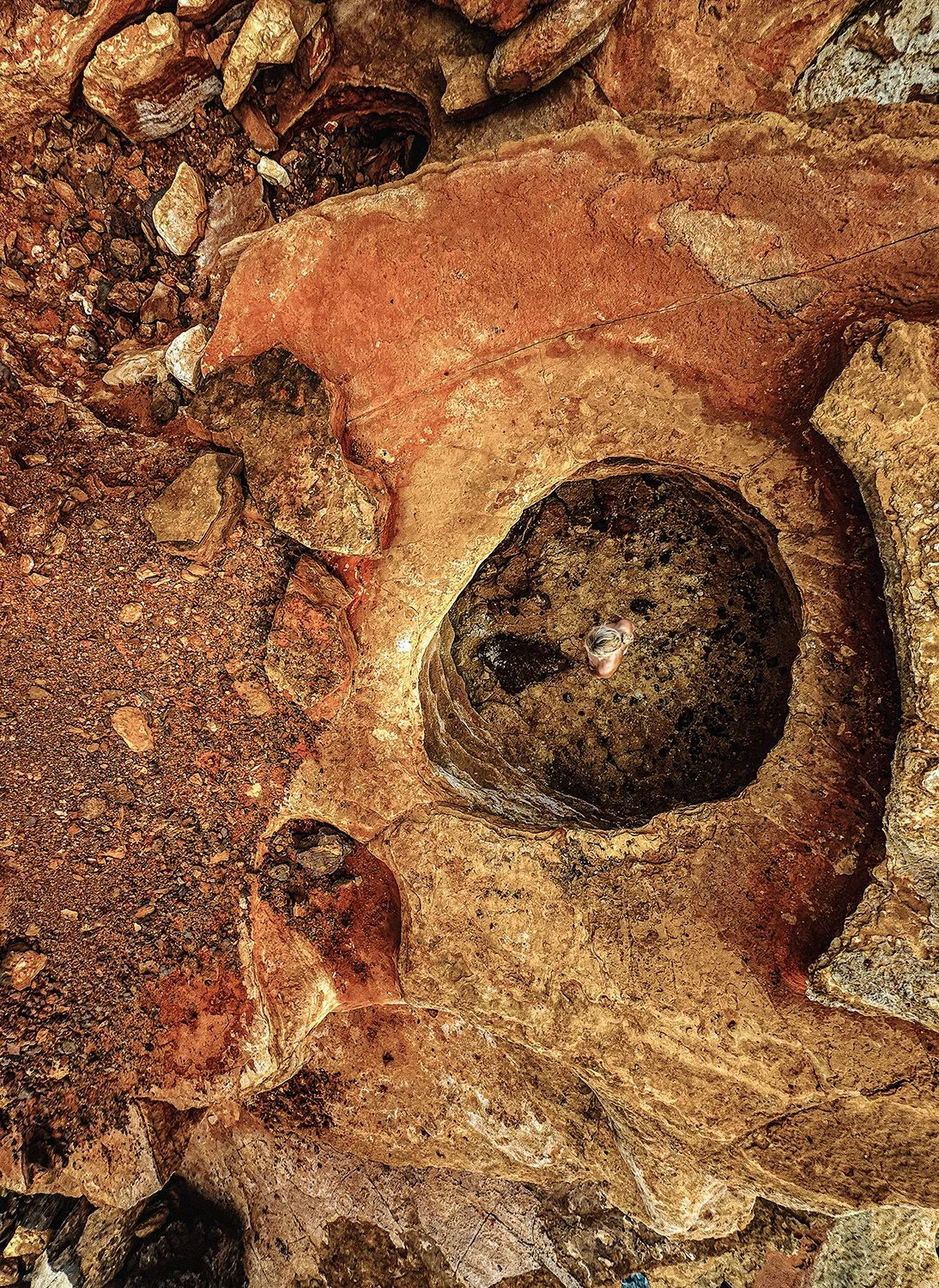 Petra 2