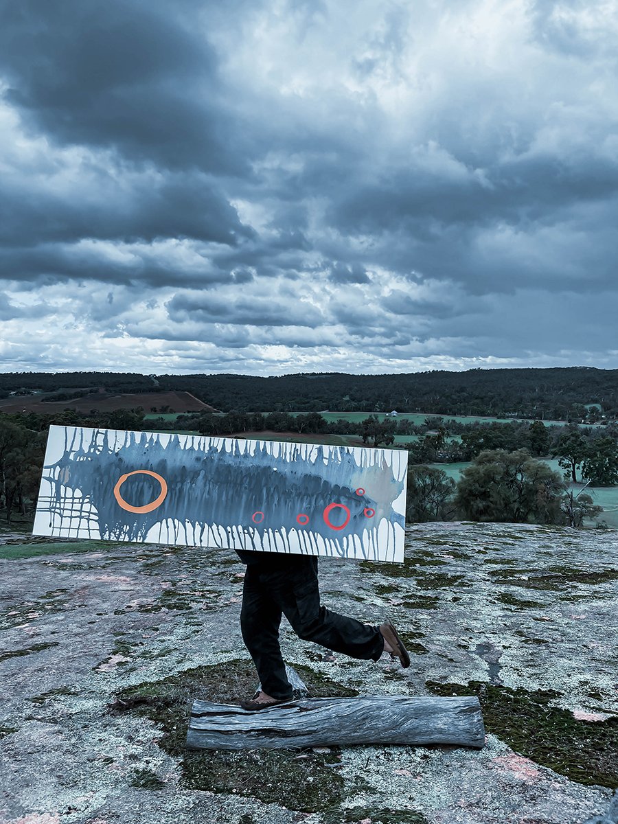 Walking with Paintings 1 - websize.jpg