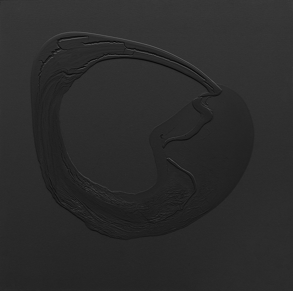 Caroline Christie-Coxon. Connect