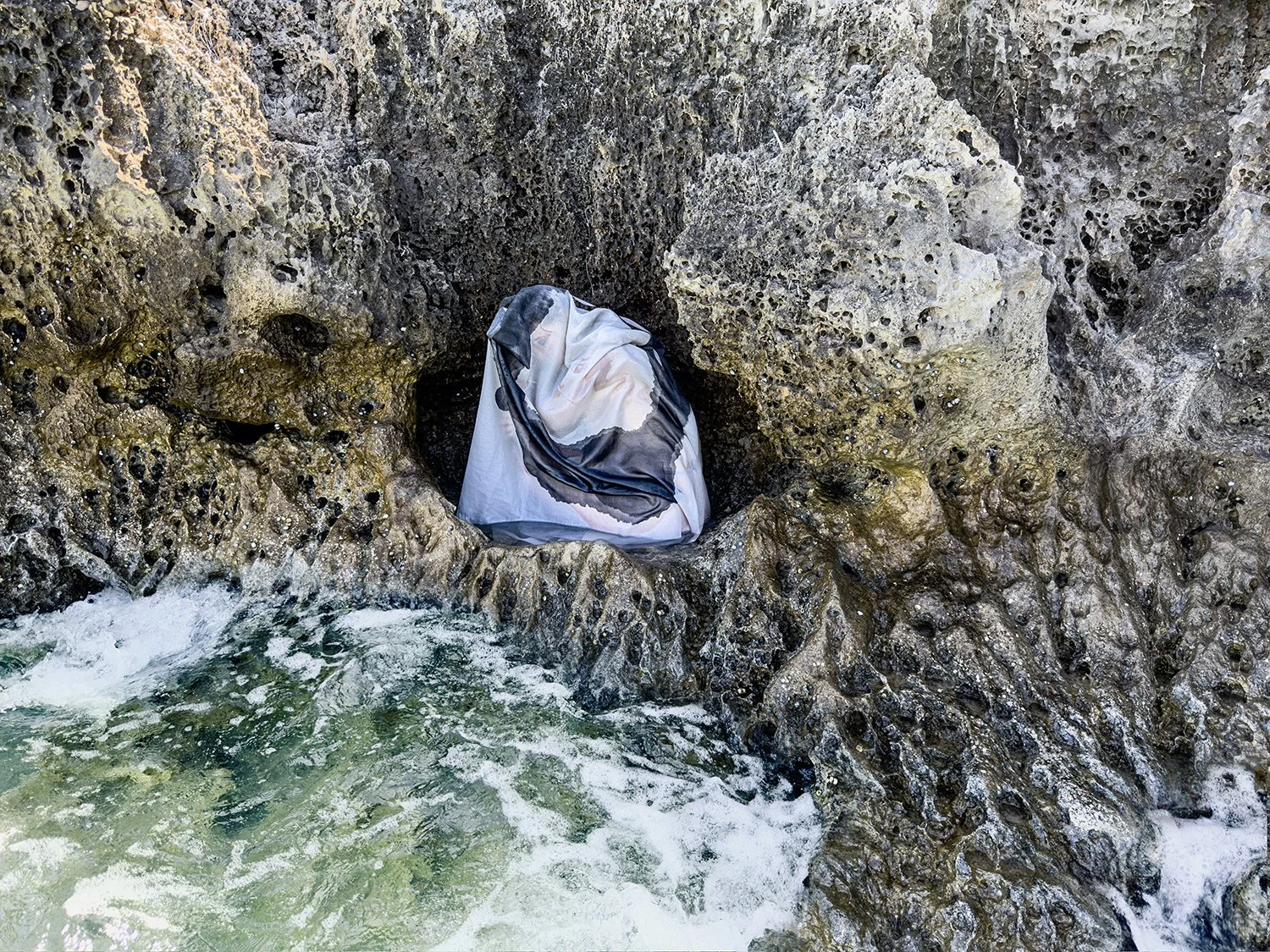 Refuge 1