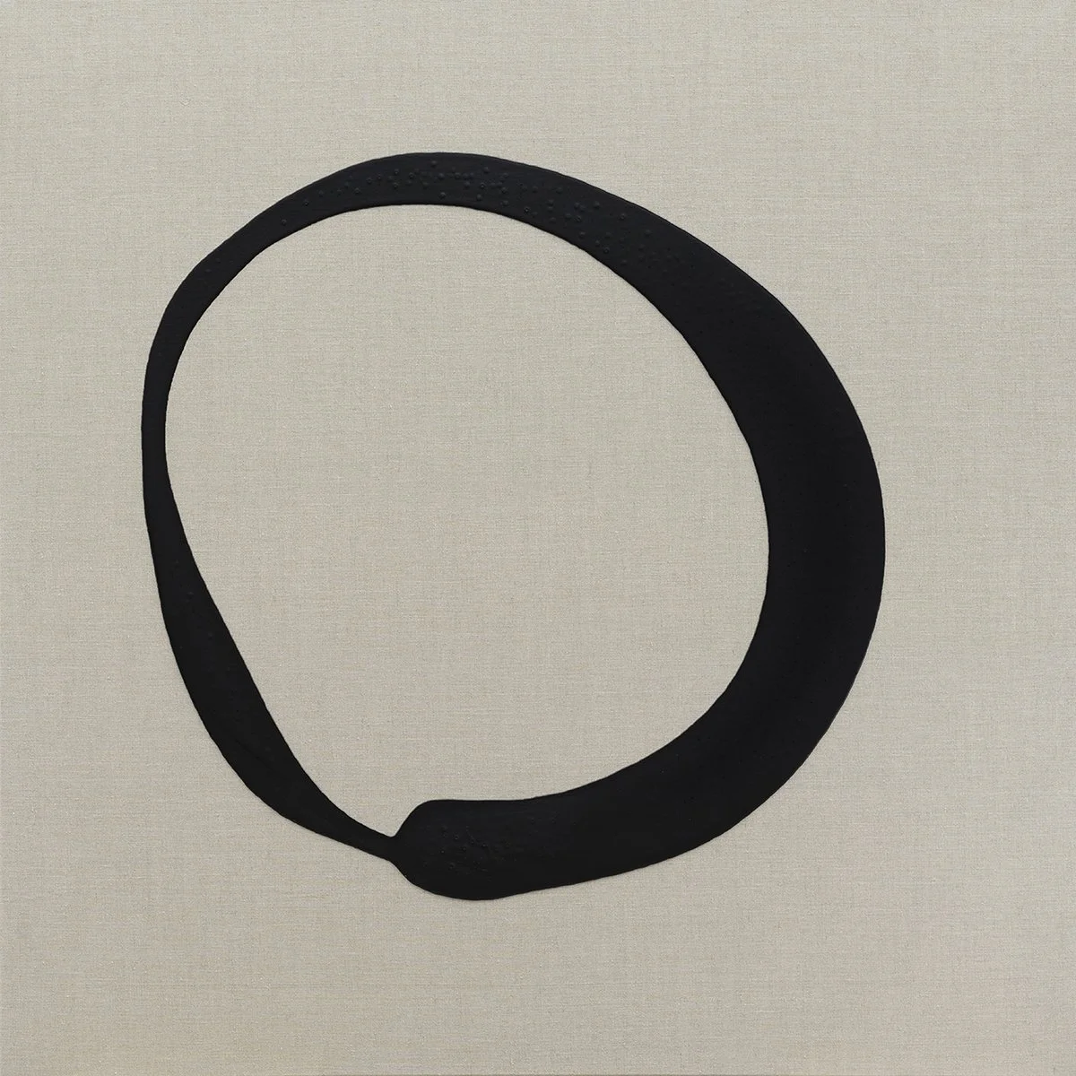 Caroline Christie-Coxon. Enso