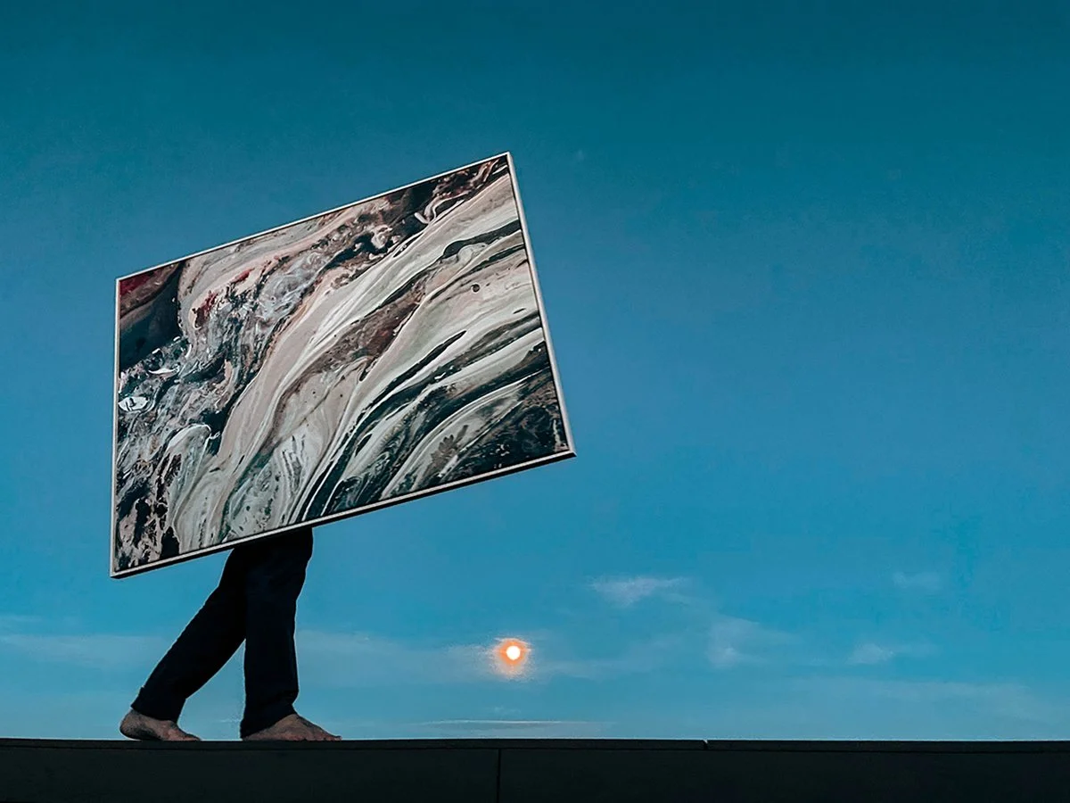 Walking with Paintings 9 - websize.jpg