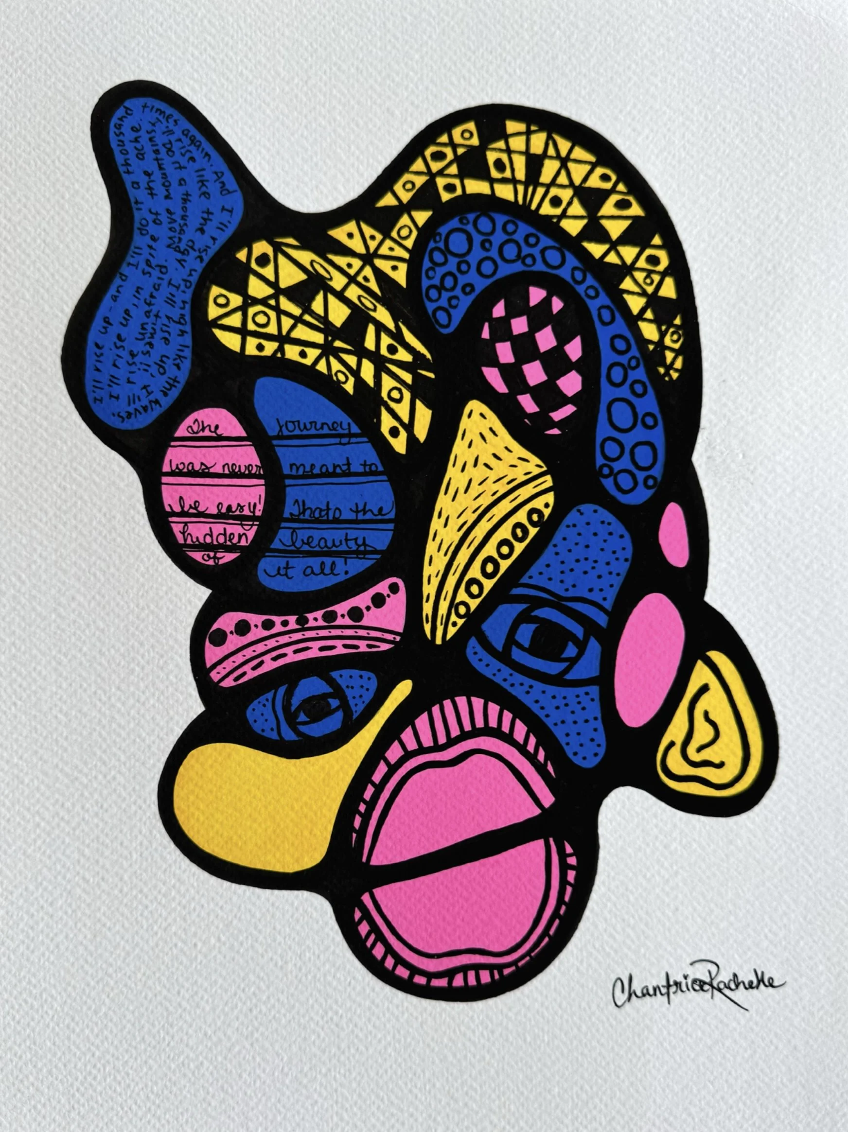 The Mast 5_12x9_Chantrice Rachelle.jpg