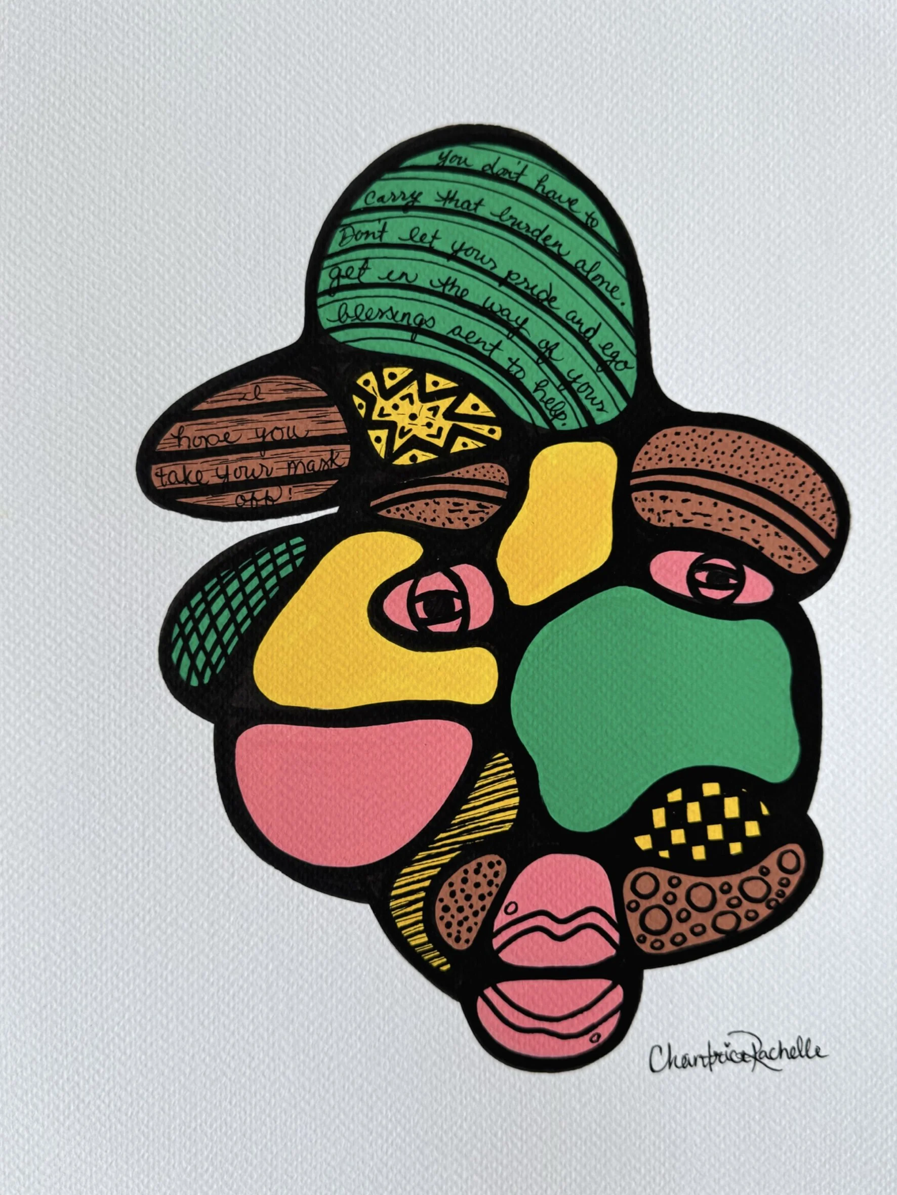 The Mask 6_12x9_Chantrice Rachelle.jpg