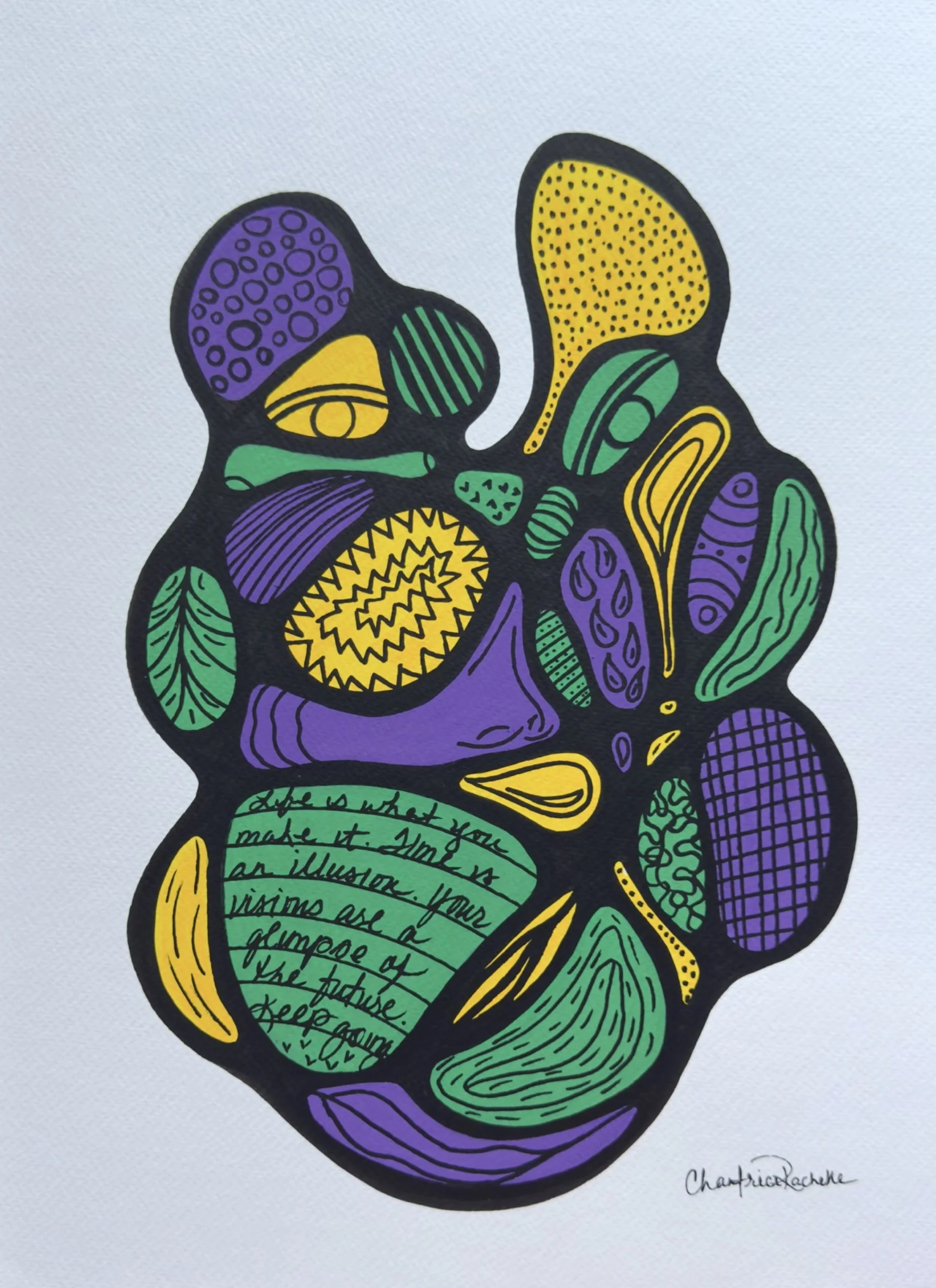 Chantrice_Rachelle_Untitled (Mask 2)_15x11_.jpg