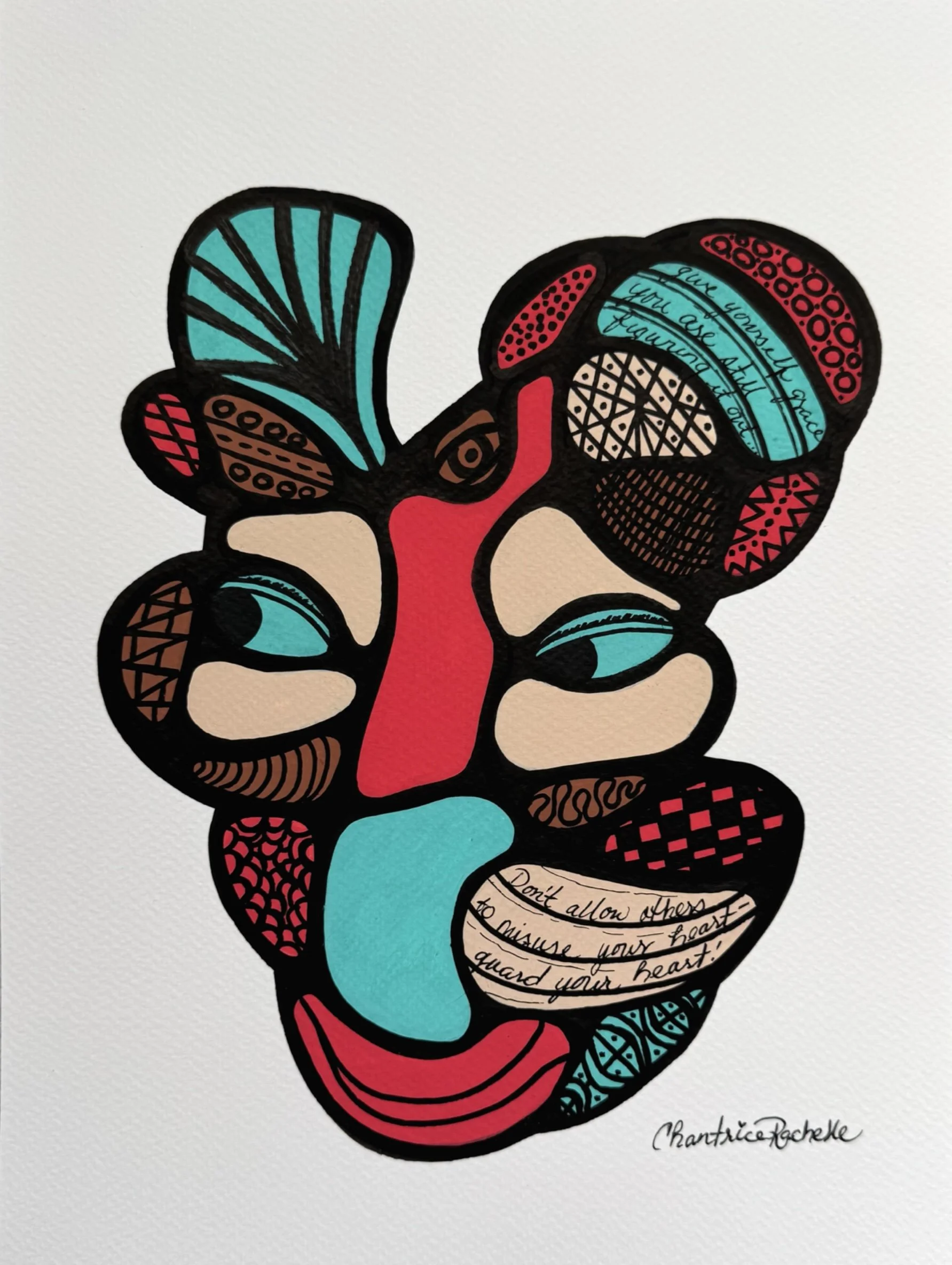 The Mask 7_12x9_Chantrice Rachelle.jpg