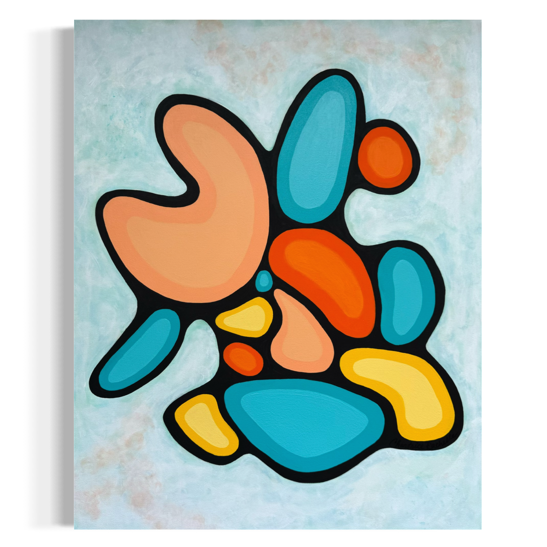 IMG_9197.PNG (Copy)
