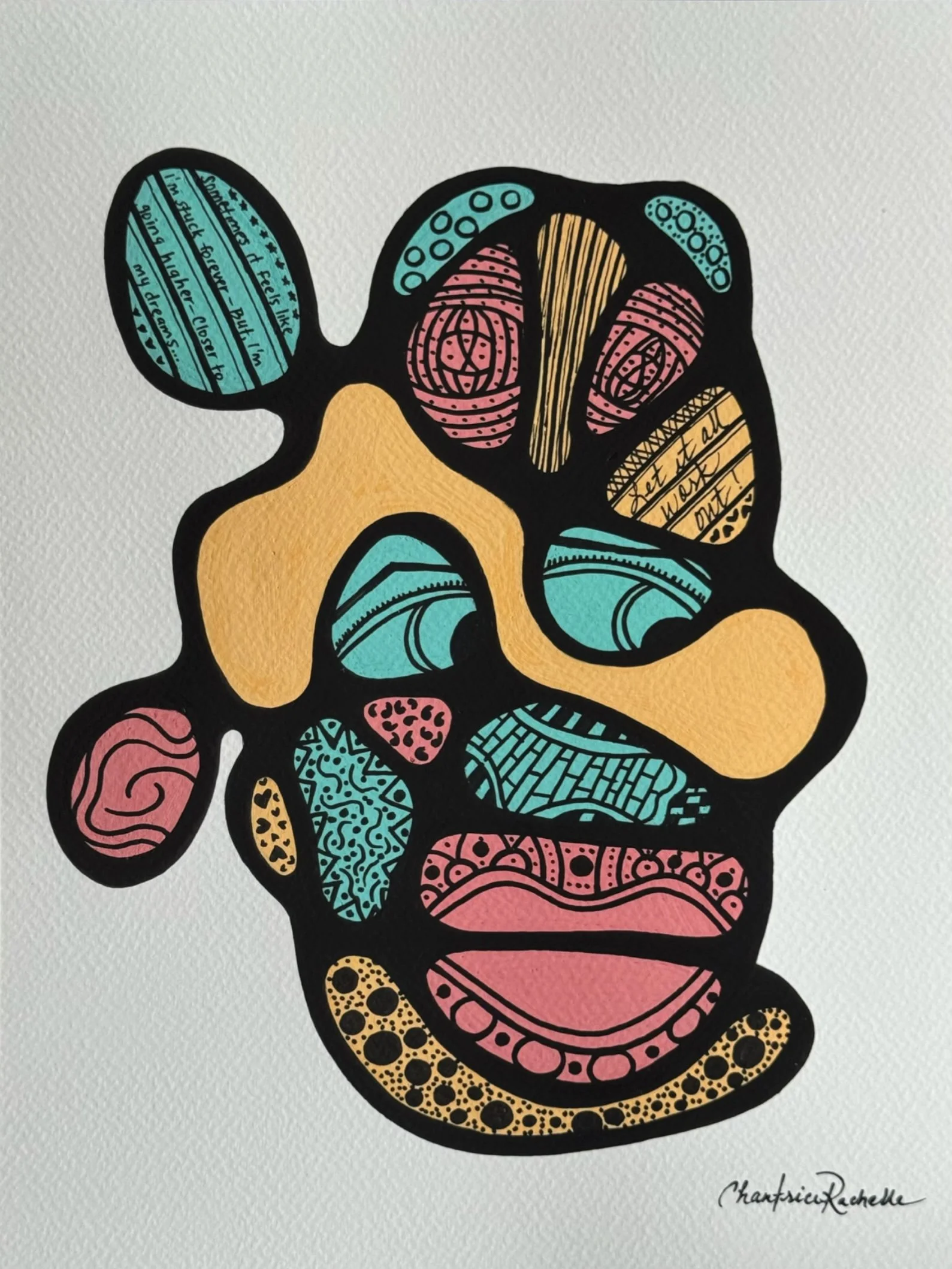 The Mask 3_12x9_Chantrice Rachelle.jpg